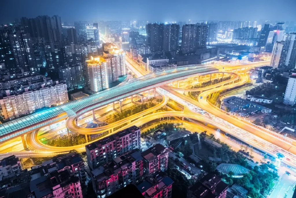 Future city Fotolia 197633824 Subscription Monthly M