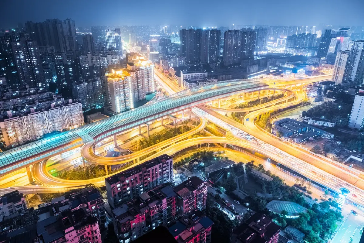 Future city Fotolia 197633824 Subscription Monthly M