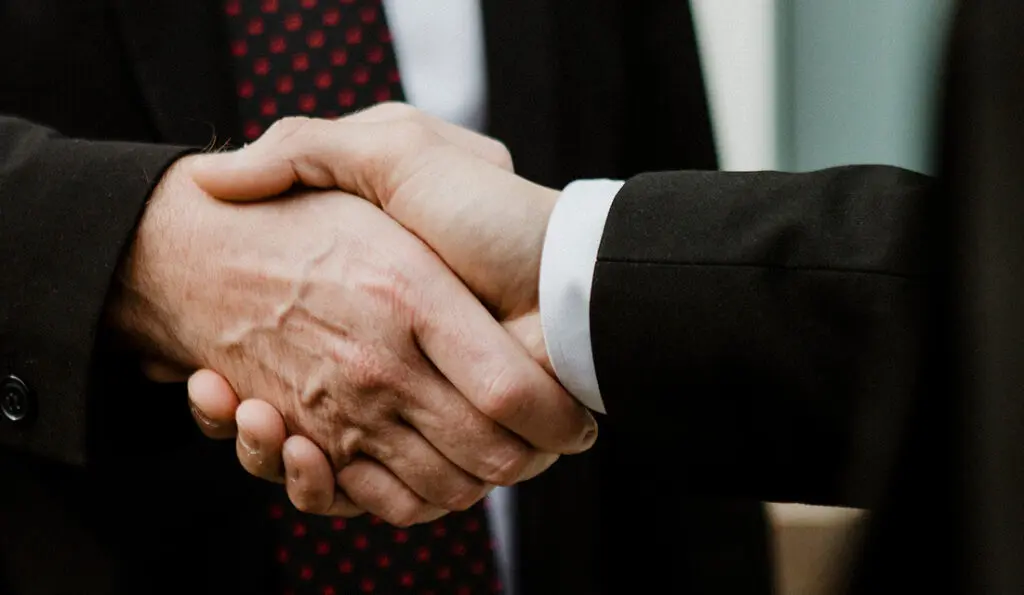 handshake 1024x595