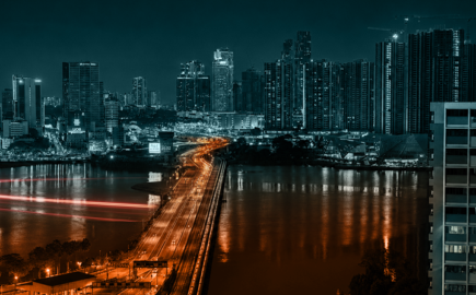 img johor bahru